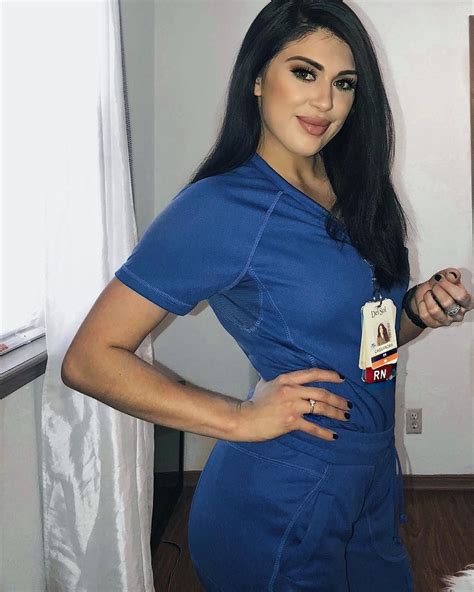 beautiful nurse porn|Gorgeous Nurse Porn Videos .